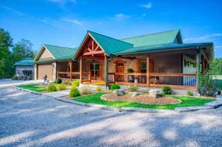 219 Blazing Saddle, Jamestown, TN 38556
