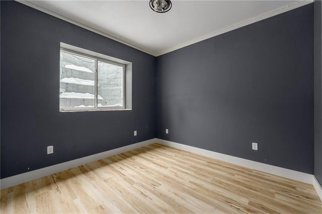 2352 St Andrews Drive, Altoona, WI 54720