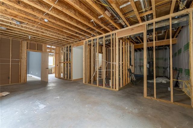 2352 St Andrews Drive, Altoona, WI 54720