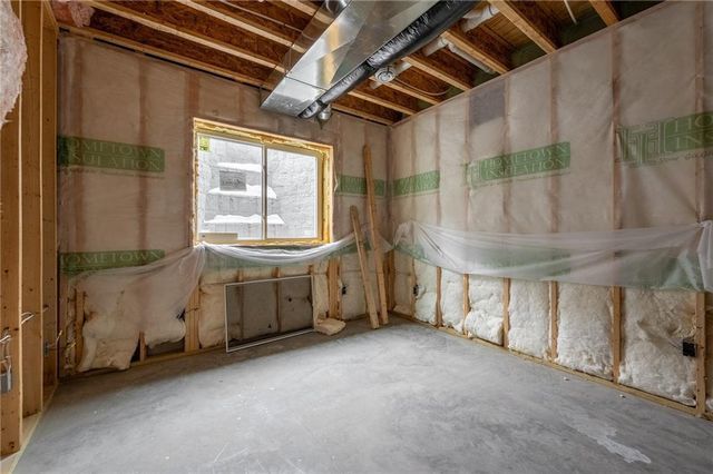 2352 St Andrews Drive, Altoona, WI 54720