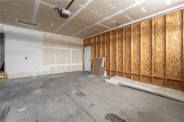 2352 St Andrews Drive, Altoona, WI 54720