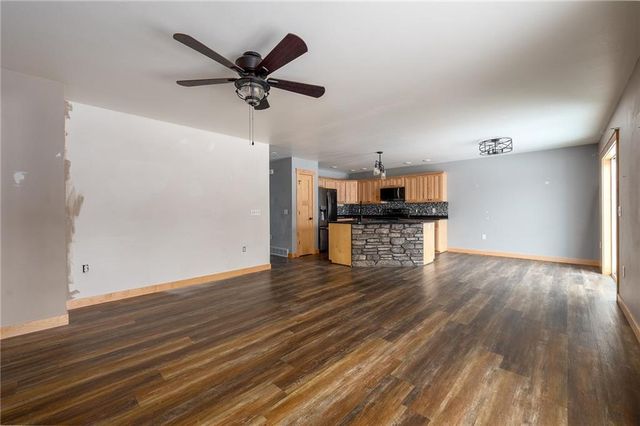 2352 St Andrews Drive, Altoona, WI 54720