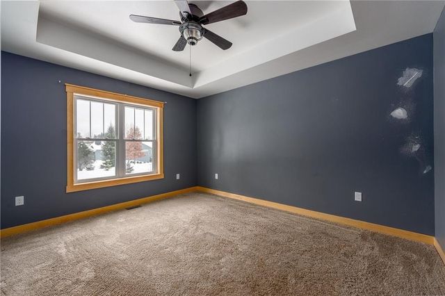 2352 St Andrews Drive, Altoona, WI 54720