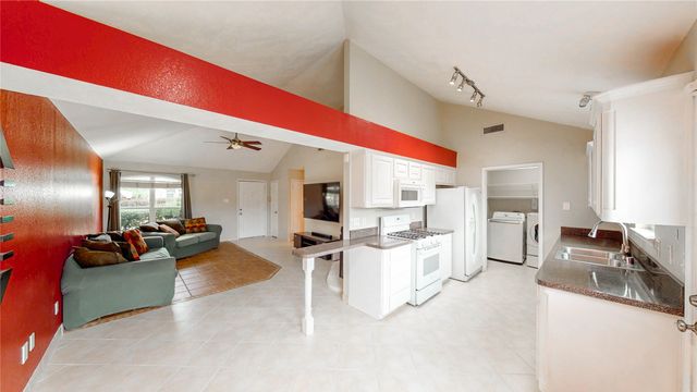 804 Lake Bluff Drive, Flower Mound, TX 75028