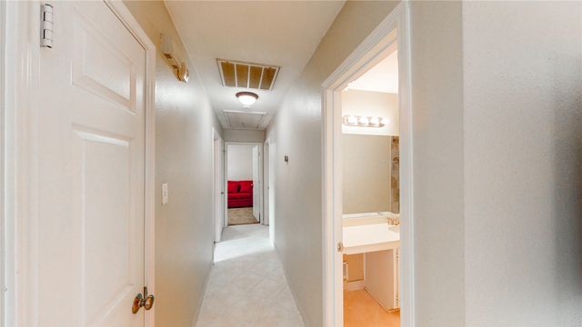 804 Lake Bluff Drive, Flower Mound, TX 75028
