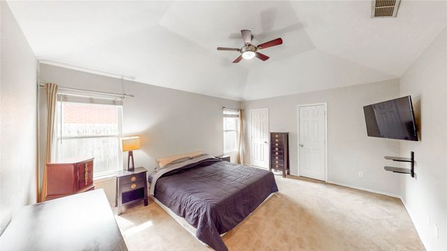 804 Lake Bluff Drive, Flower Mound, TX 75028