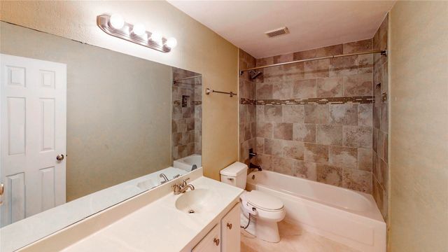 804 Lake Bluff Drive, Flower Mound, TX 75028