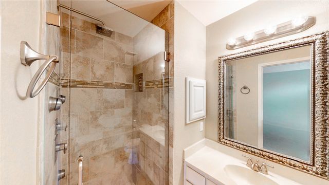 804 Lake Bluff Drive, Flower Mound, TX 75028
