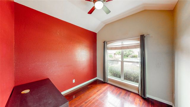 804 Lake Bluff Drive, Flower Mound, TX 75028