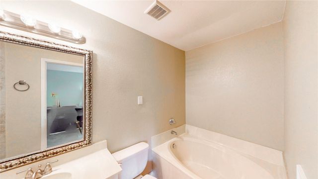 804 Lake Bluff Drive, Flower Mound, TX 75028
