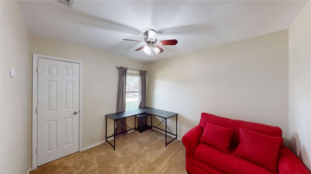 804 Lake Bluff Drive, Flower Mound, TX 75028