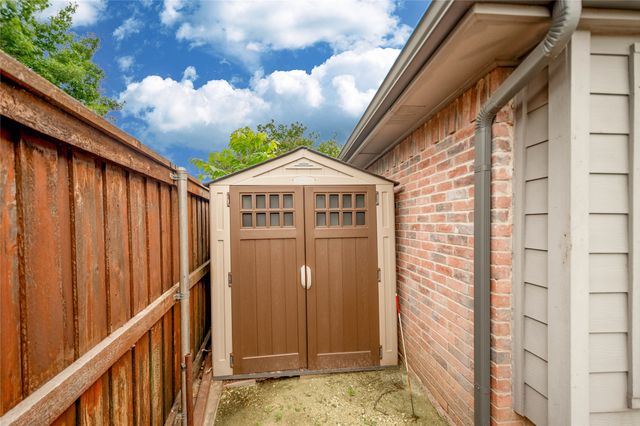 804 Lake Bluff Drive, Flower Mound, TX 75028