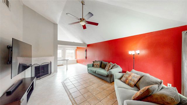 804 Lake Bluff Drive, Flower Mound, TX 75028