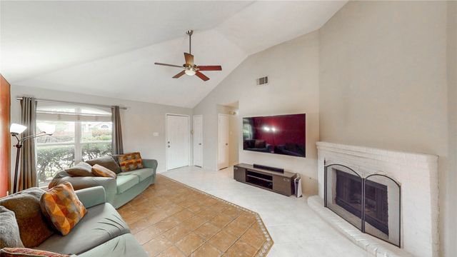 804 Lake Bluff Drive, Flower Mound, TX 75028