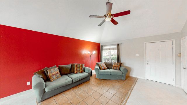 804 Lake Bluff Drive, Flower Mound, TX 75028