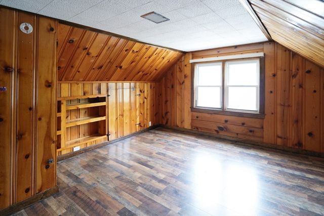367 Lynnfield St, Peabody, MA 01960