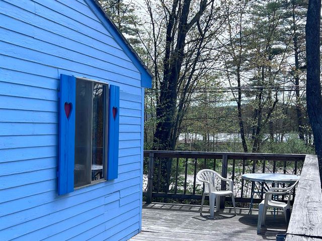 1 Spring Street, Hillsborough, NH 03244