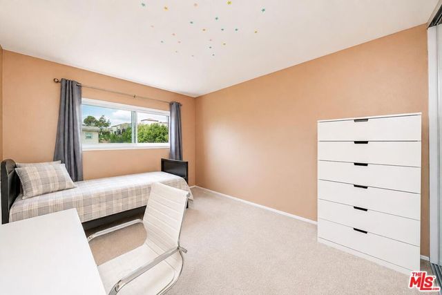 4533 Rainier Drive, Cypress, CA 90630