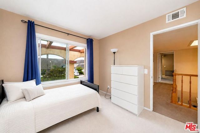 4533 Rainier Drive, Cypress, CA 90630