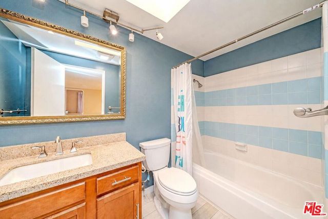 4533 Rainier Drive, Cypress, CA 90630