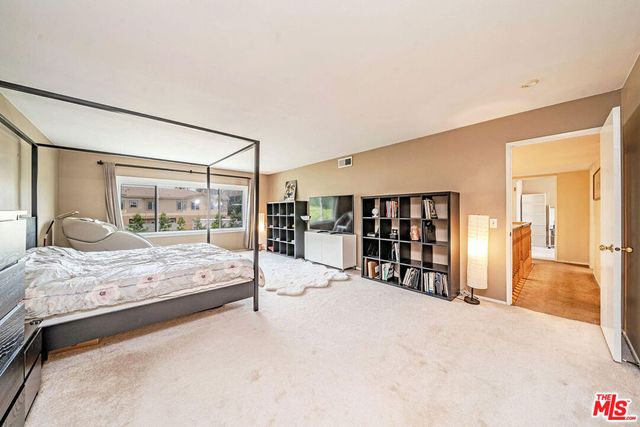 4533 Rainier Drive, Cypress, CA 90630