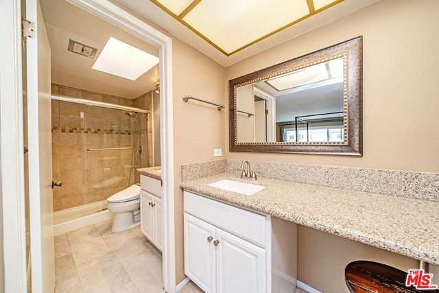 4533 Rainier Drive, Cypress, CA 90630