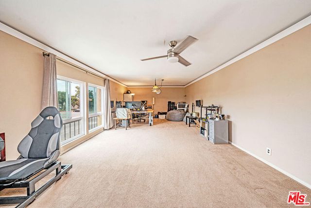 4533 Rainier Drive, Cypress, CA 90630