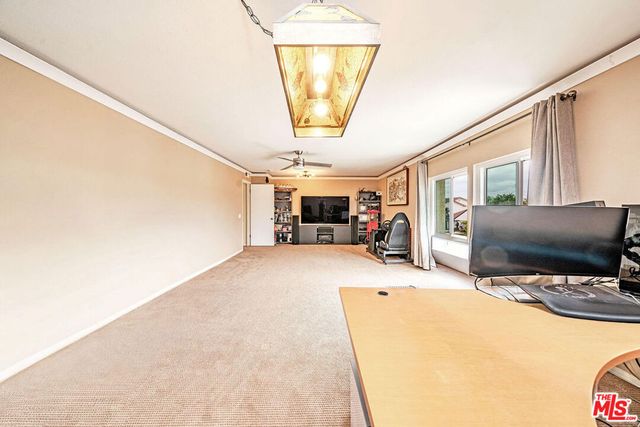 4533 Rainier Drive, Cypress, CA 90630