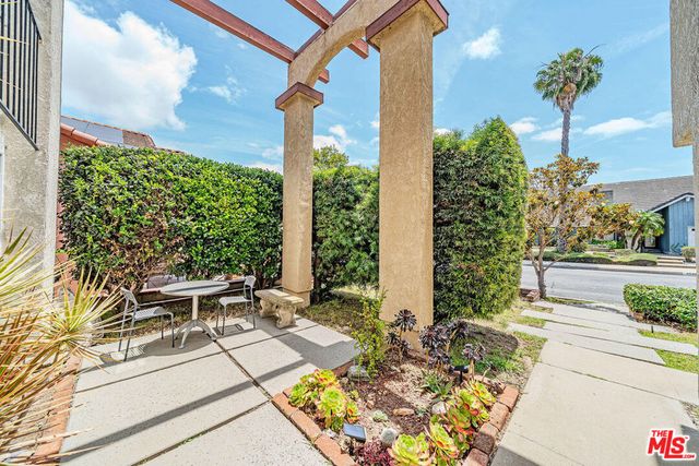 4533 Rainier Drive, Cypress, CA 90630