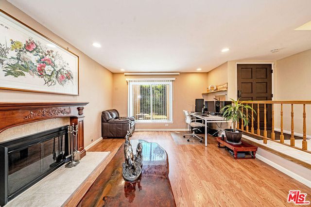 4533 Rainier Drive, Cypress, CA 90630