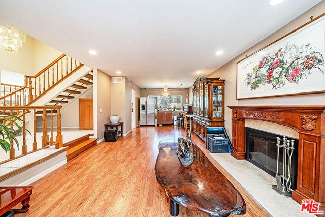 4533 Rainier Drive, Cypress, CA 90630