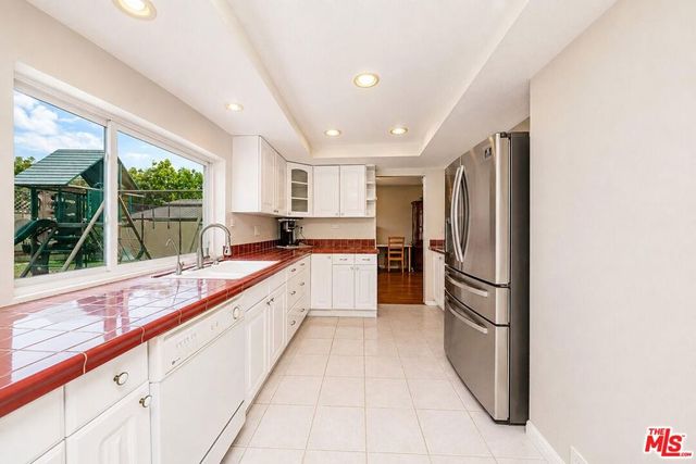 4533 Rainier Drive, Cypress, CA 90630