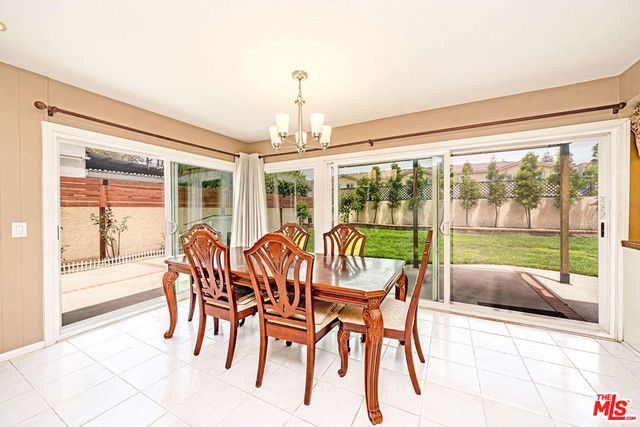 4533 Rainier Drive, Cypress, CA 90630