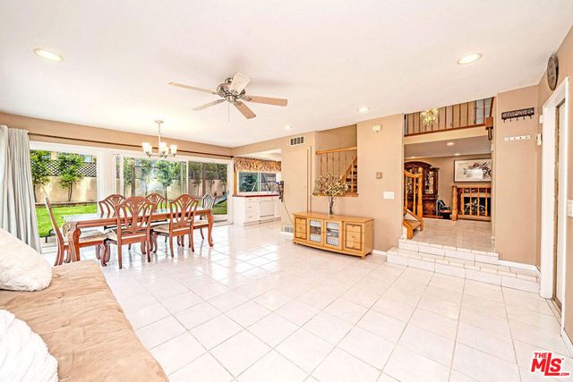 4533 Rainier Drive, Cypress, CA 90630