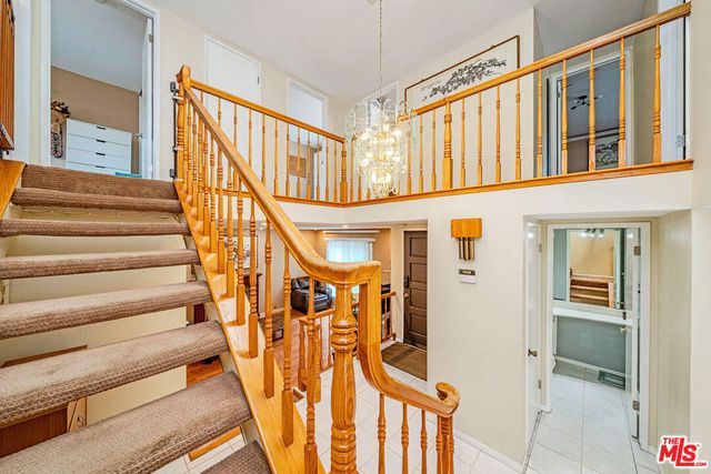 4533 Rainier Drive, Cypress, CA 90630