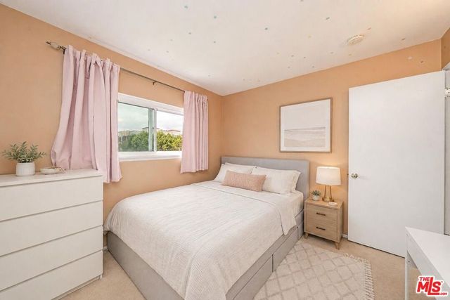 4533 Rainier Drive, Cypress, CA 90630