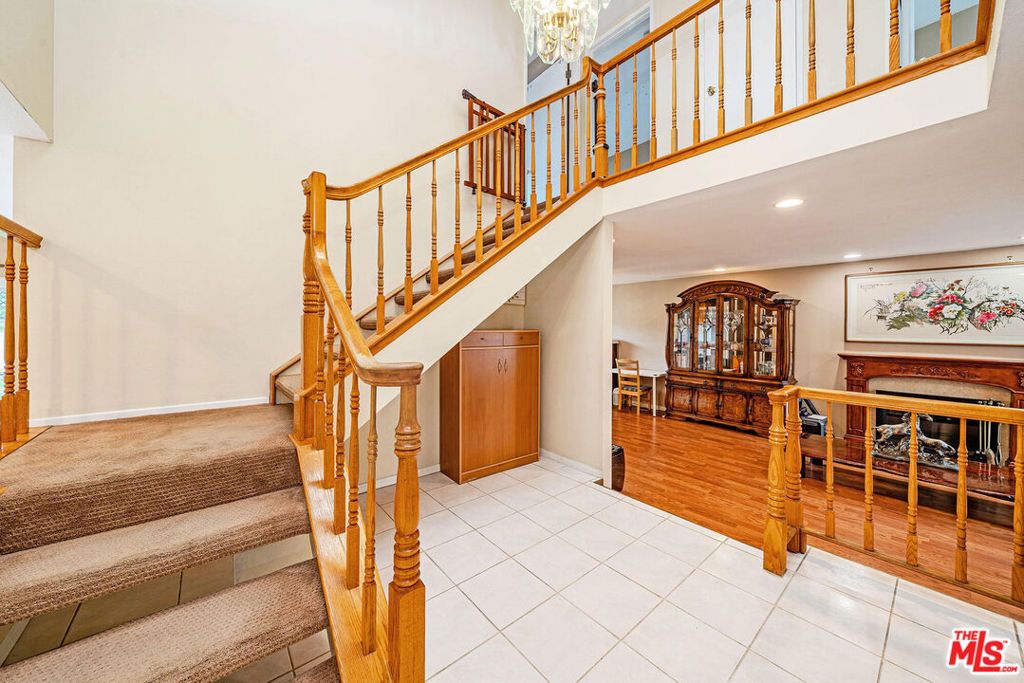 4533 Rainier Drive, Cypress, CA 90630