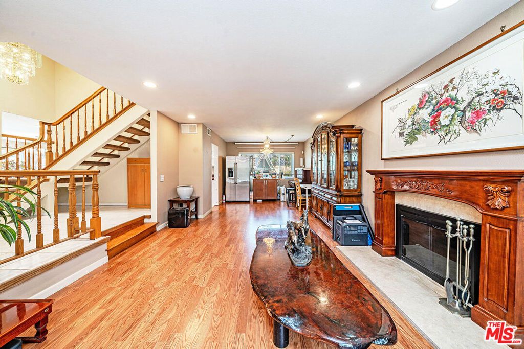 4533 Rainier Drive, Cypress, CA 90630 — photo 4