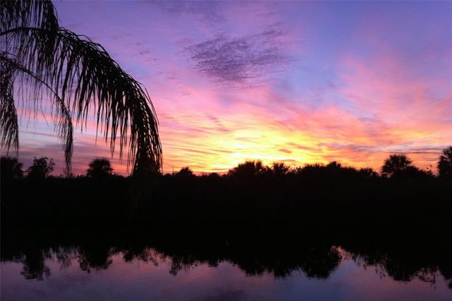 16911 OHARA DRIVE, Port Charlotte, FL 33948