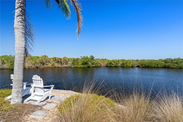 16911 OHARA DRIVE, Port Charlotte, FL 33948