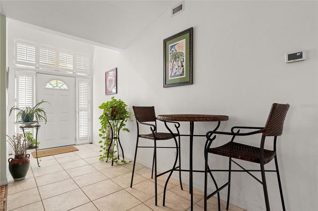 16911 OHARA DRIVE, Port Charlotte, FL 33948