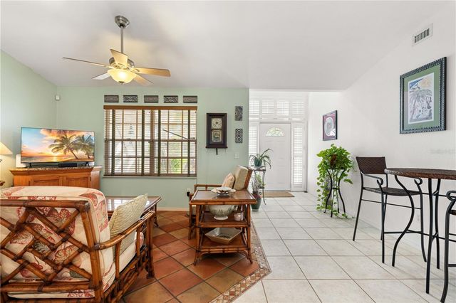 16911 OHARA DRIVE, Port Charlotte, FL 33948