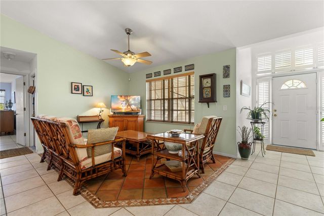 16911 OHARA DRIVE, Port Charlotte, FL 33948