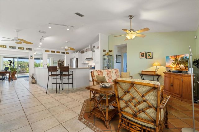 16911 OHARA DRIVE, Port Charlotte, FL 33948