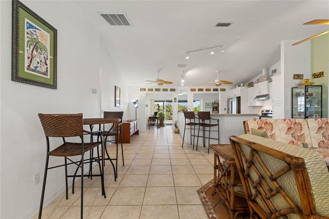 16911 OHARA DRIVE, Port Charlotte, FL 33948