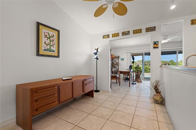 16911 OHARA DRIVE, Port Charlotte, FL 33948