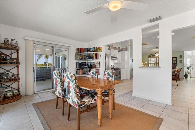 16911 OHARA DRIVE, Port Charlotte, FL 33948