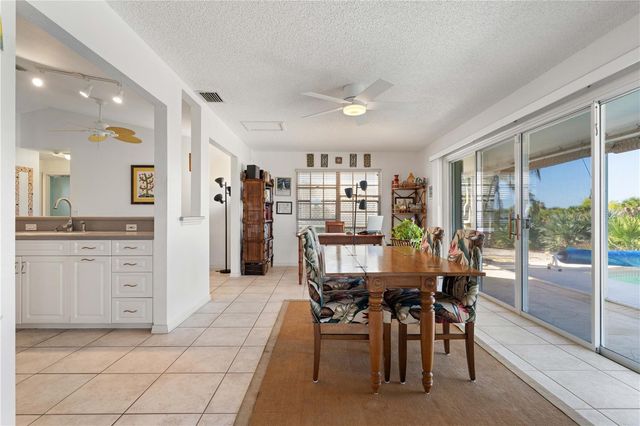 16911 OHARA DRIVE, Port Charlotte, FL 33948