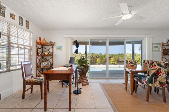 16911 OHARA DRIVE, Port Charlotte, FL 33948