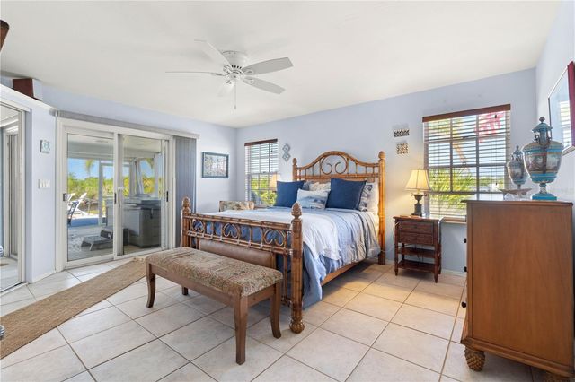 16911 OHARA DRIVE, Port Charlotte, FL 33948